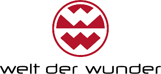 Welt_der_Wunder-removebg-preview.png