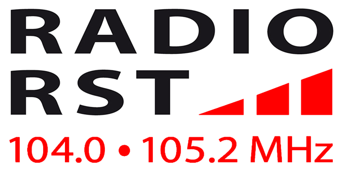 radio_rst-removebg-preview.png
