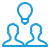 icons8-teamwork-50-2.png