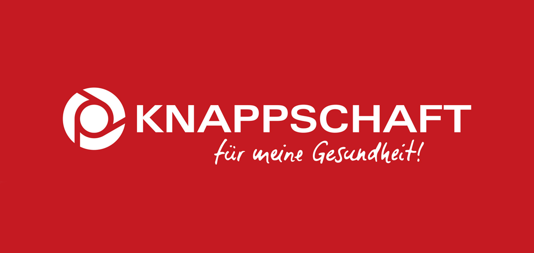 Logo KNAPPSCHAFT.png