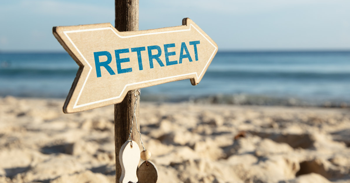 Popular-Types-of-Retreats-Available-in-Turkey.jpg