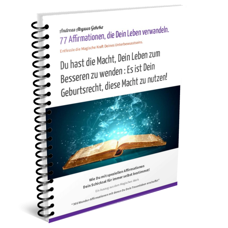 77_Affirm_3D_Cover750.png