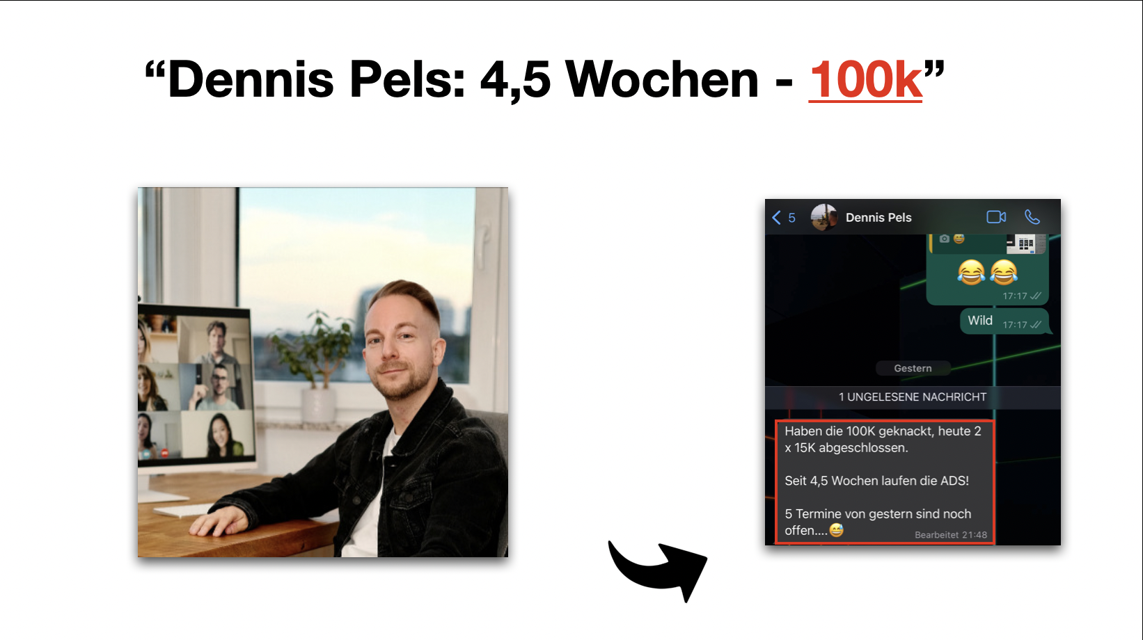 Bildschirmfoto 2025-02-08 um 16.11.01.png