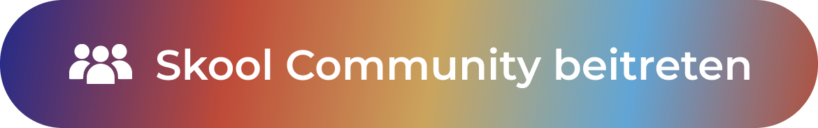 Component 53.png