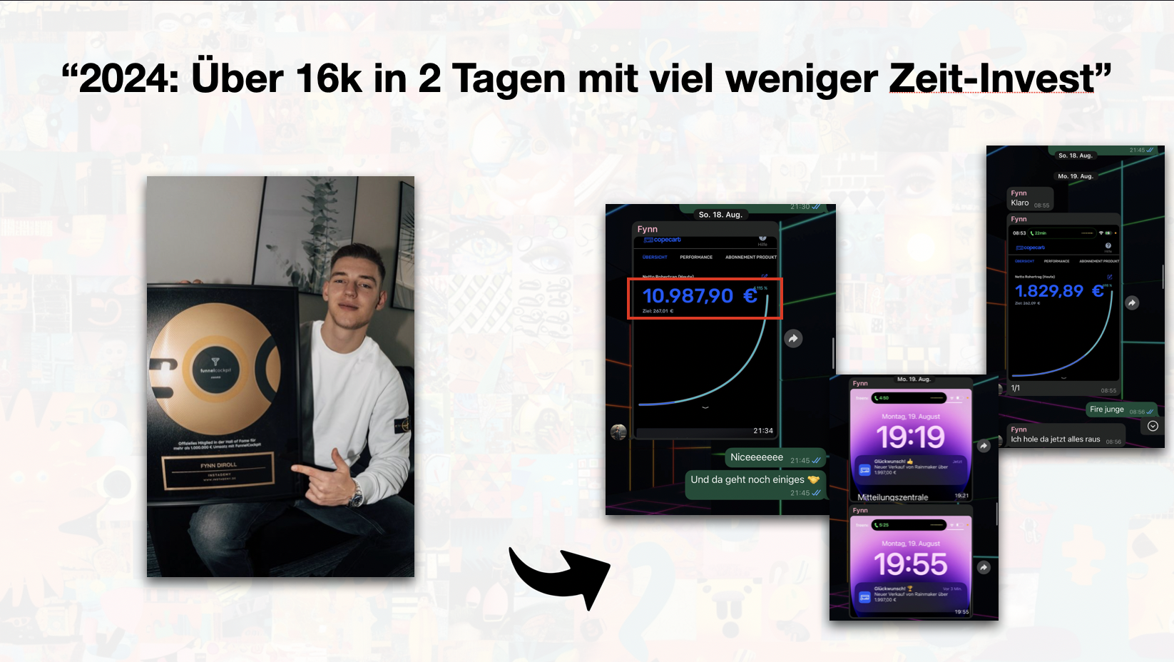 Bildschirmfoto 2025-02-08 um 16.10.47.png