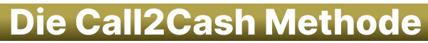 Call2Cash.png