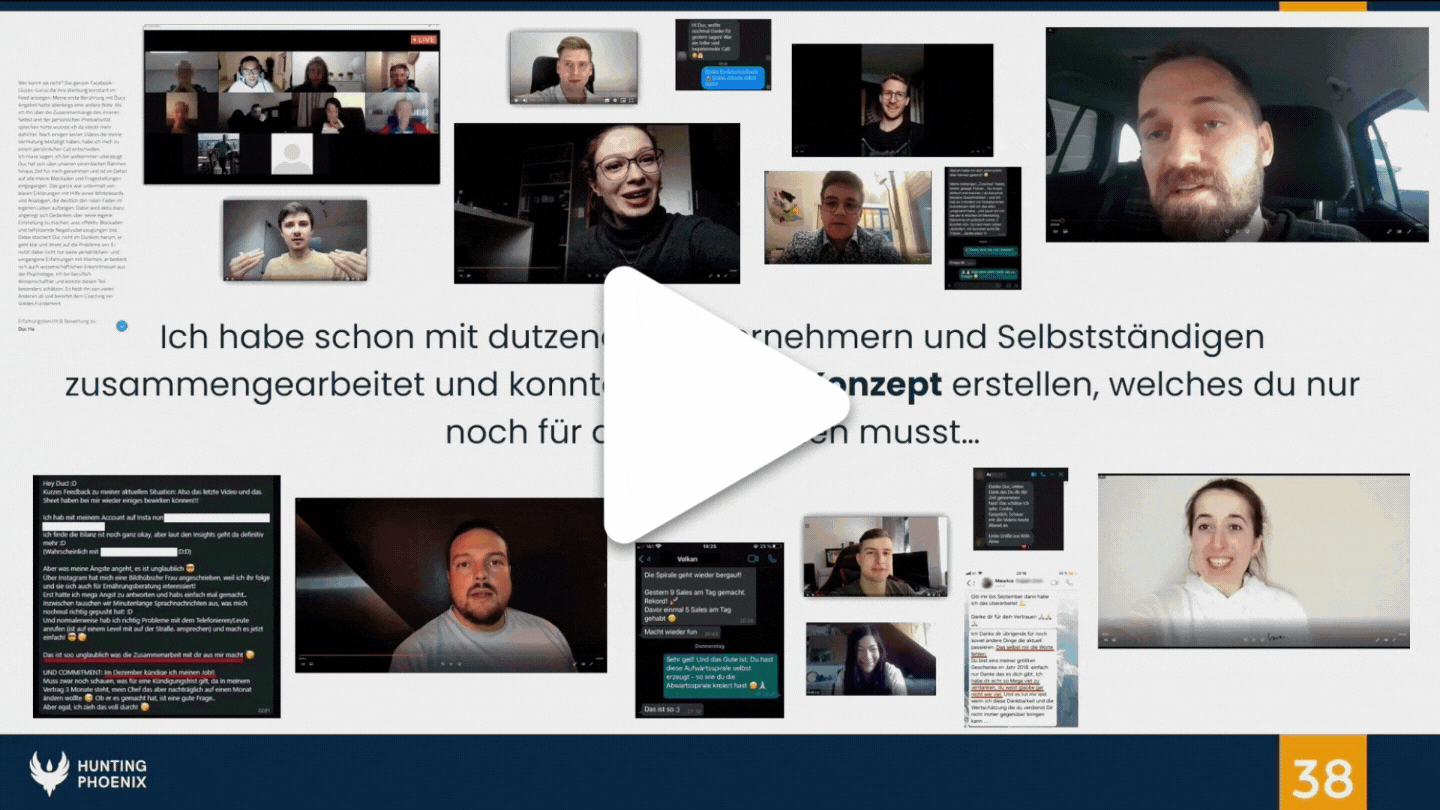 Design ohne Titel (1).gif