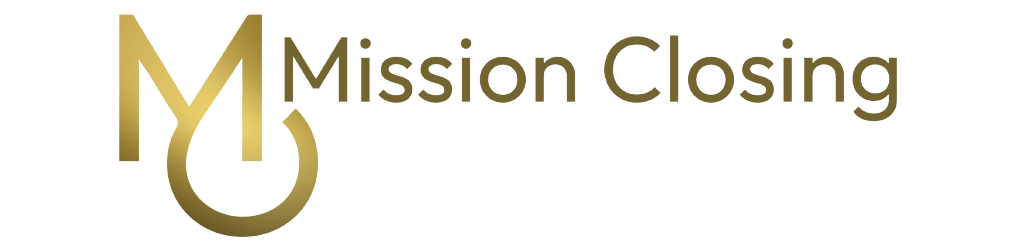 PRINTABLE_RESOLUTION_FILE2-removebg-preview.png
