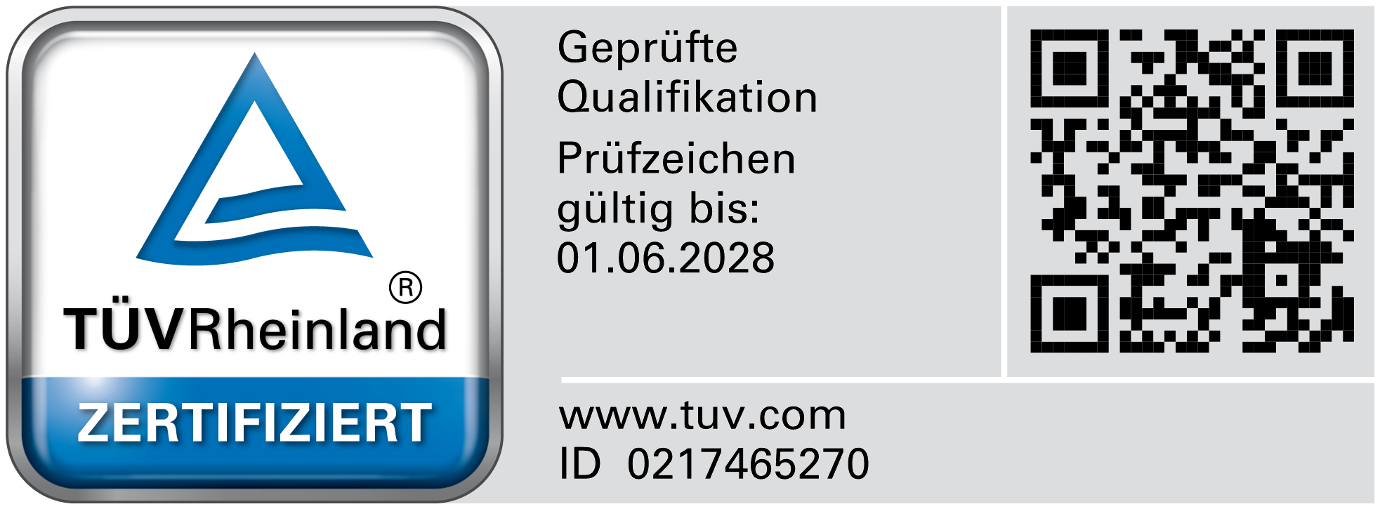 TR-Testmark_0217465270_DE_CMYK_with-QR-Code.png