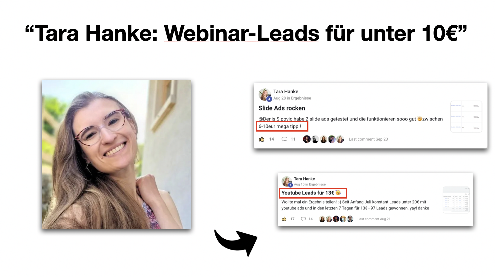Bildschirmfoto 2025-02-08 um 16.11.23.png