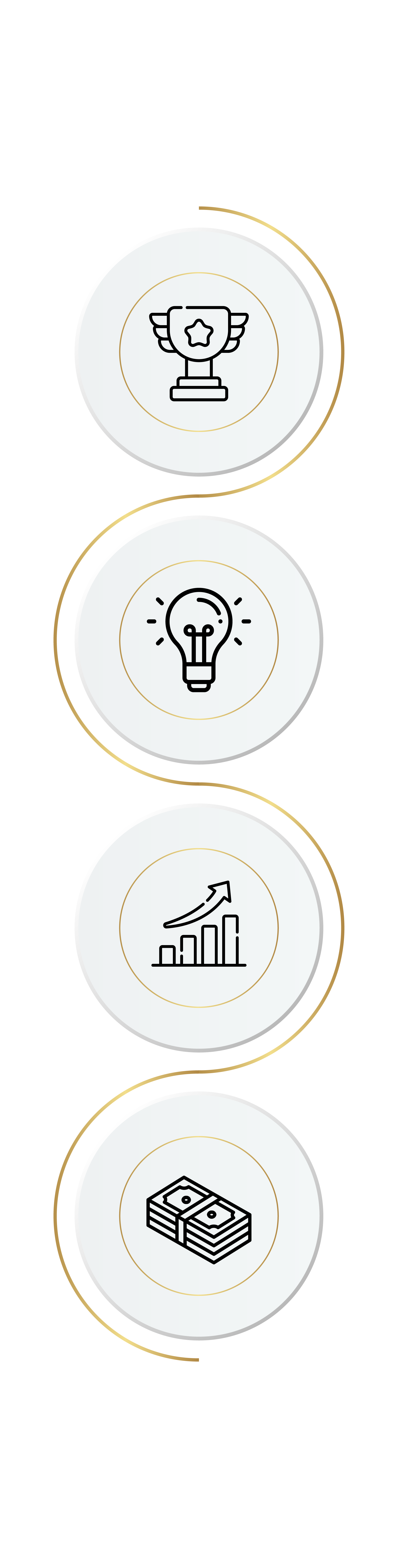 Funnel Graphic 1.png