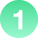 96214f8f0f147dea71949ac82aa95cc6.png