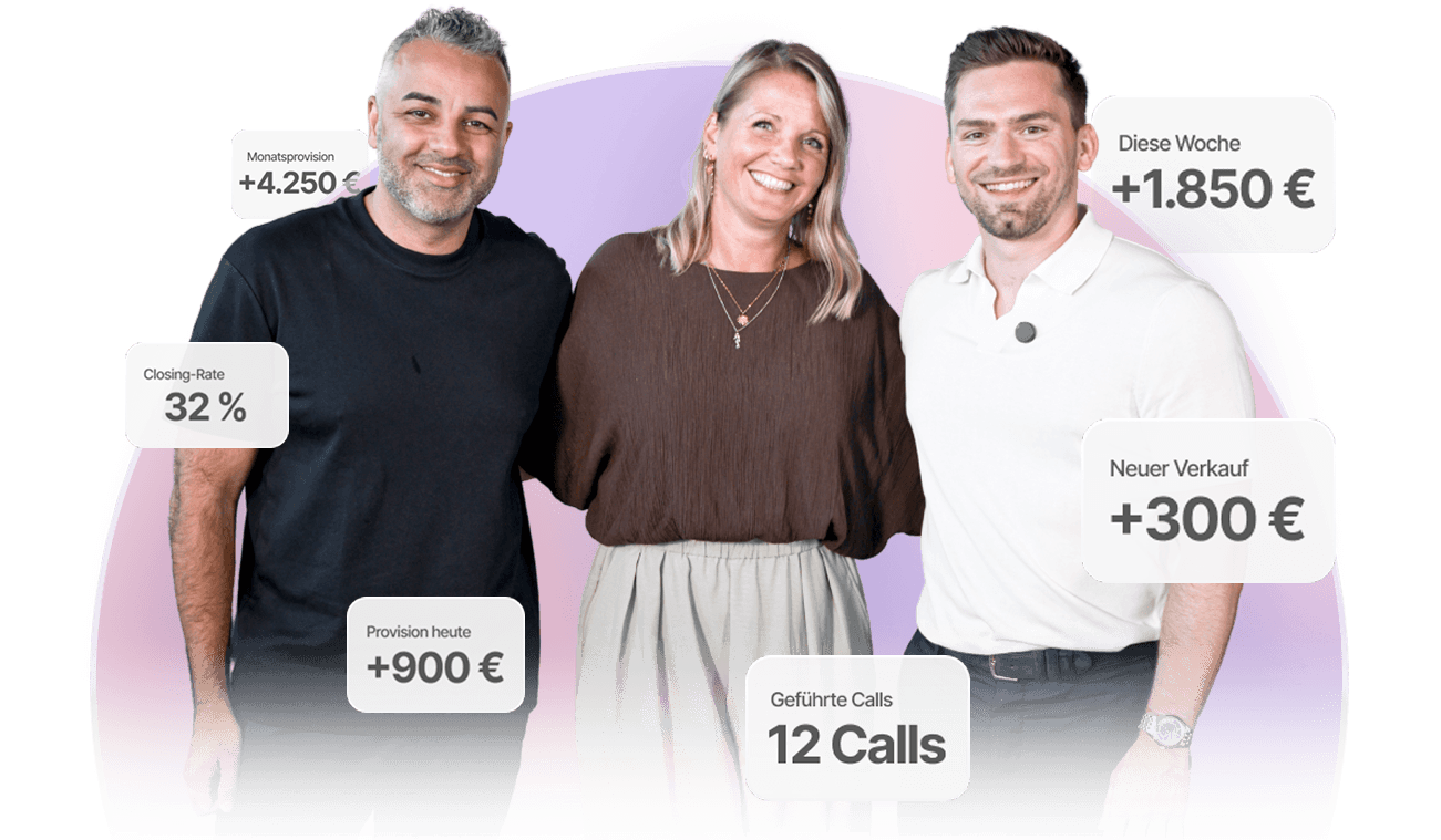 hero_bild_v1 (1).png