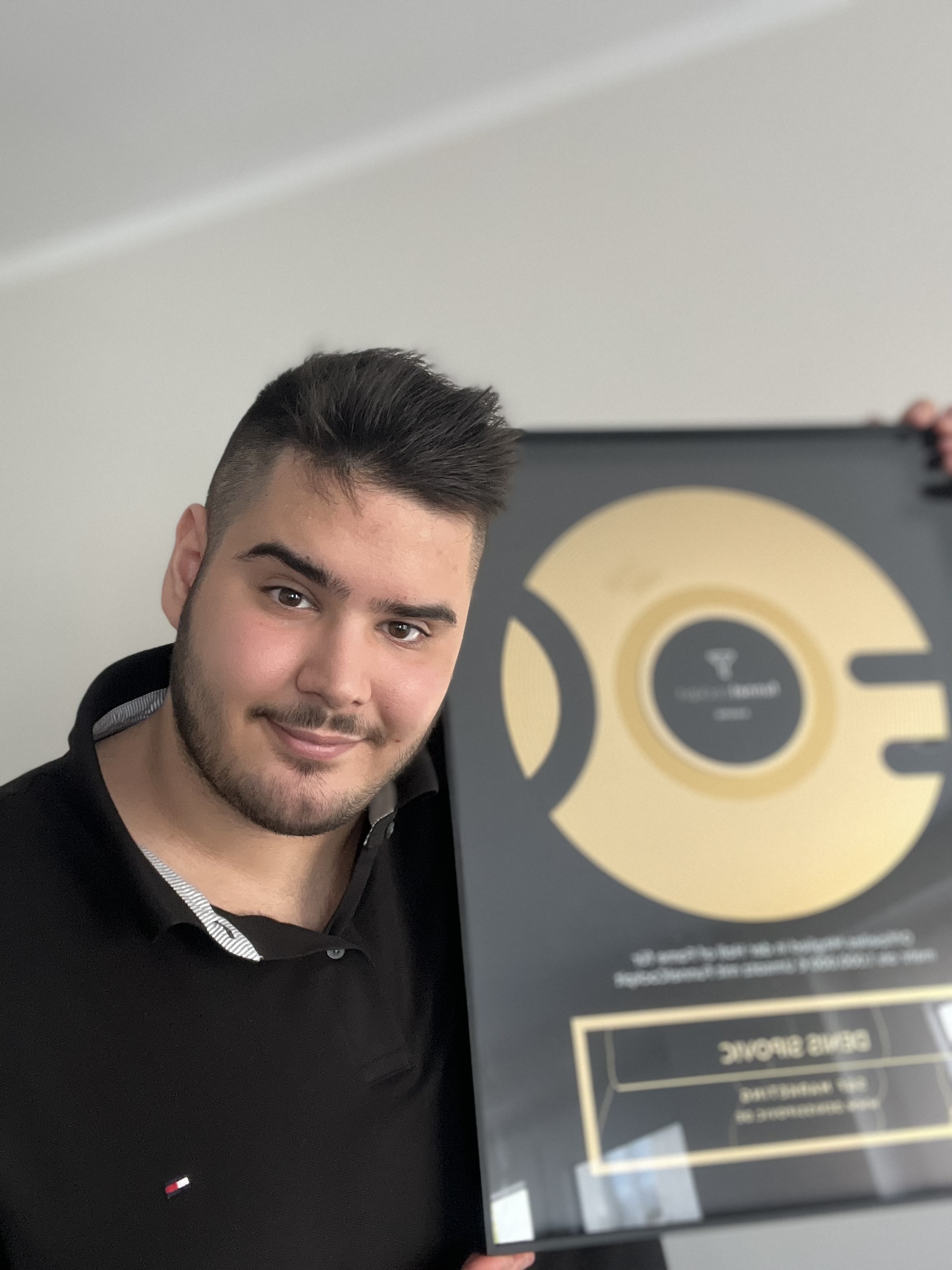 CEO