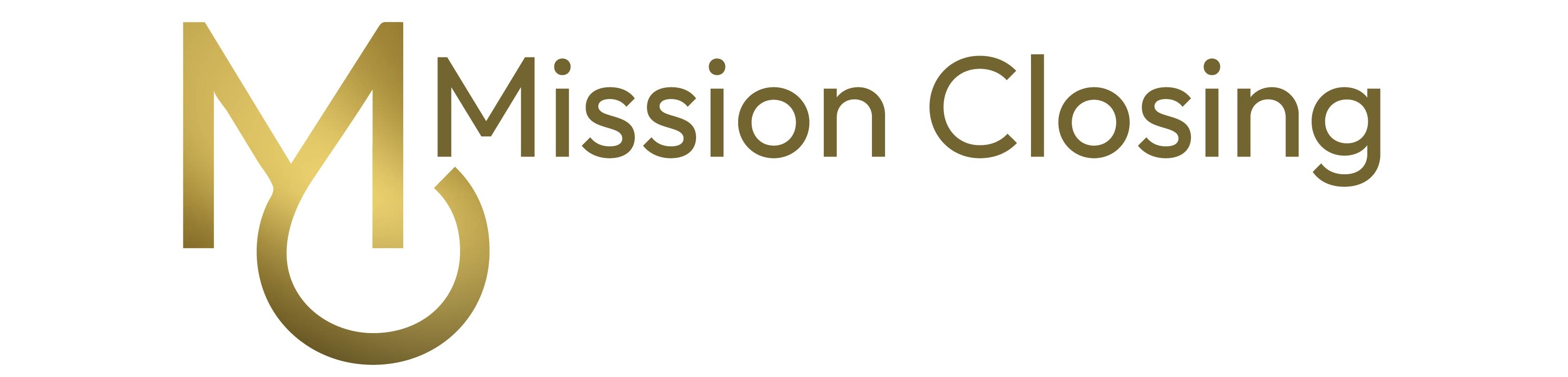 PRINTABLE RESOLUTION FILE2.jpg