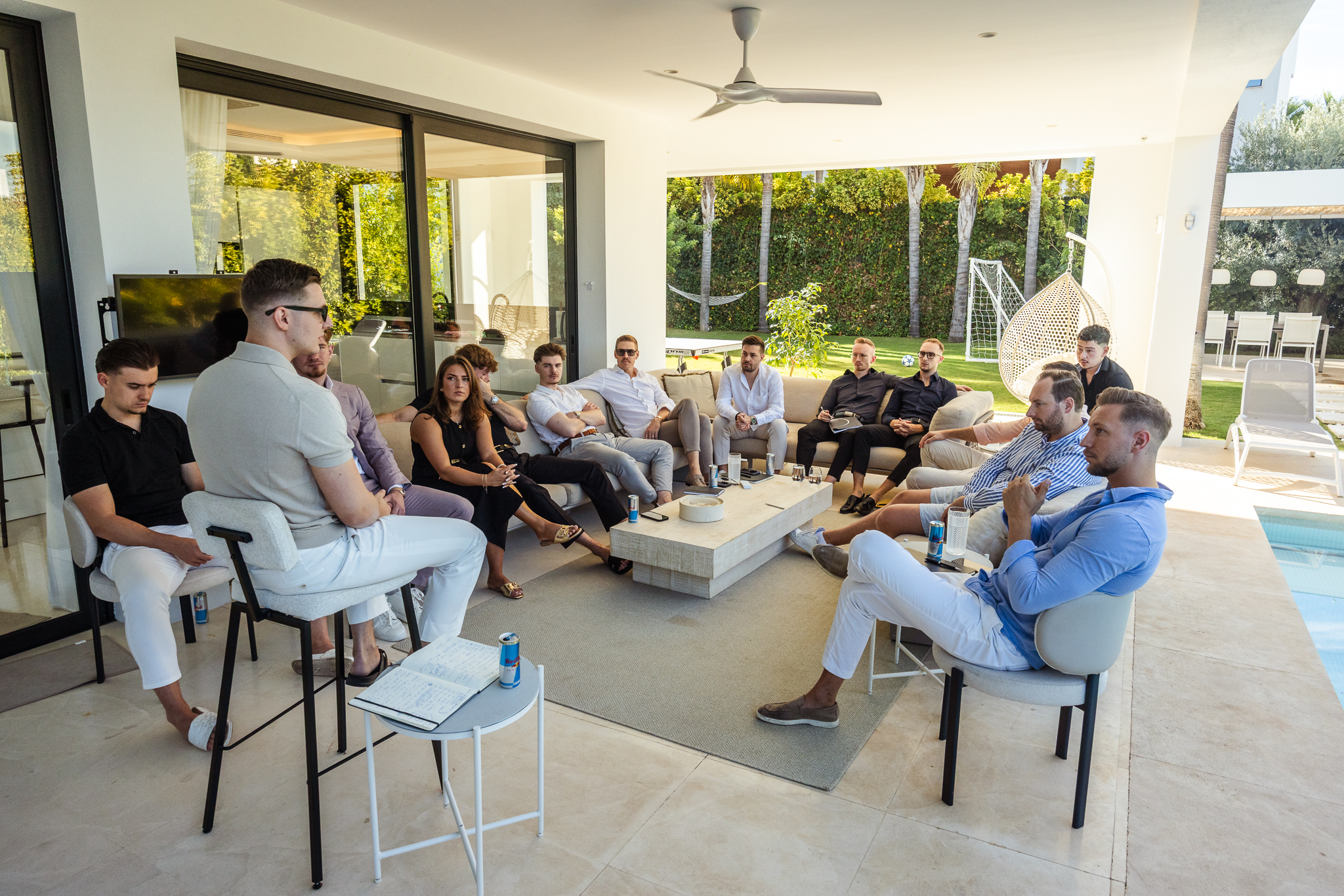 DMS_Marbella 2025-005.jpg