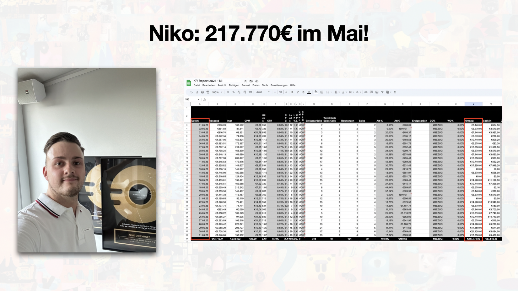 Bildschirmfoto 2025-02-08 um 16.10.24.png