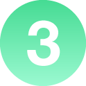 122df1ff7d7977d5bfb04a71b138a010.png