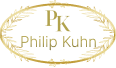 PK Logo.png