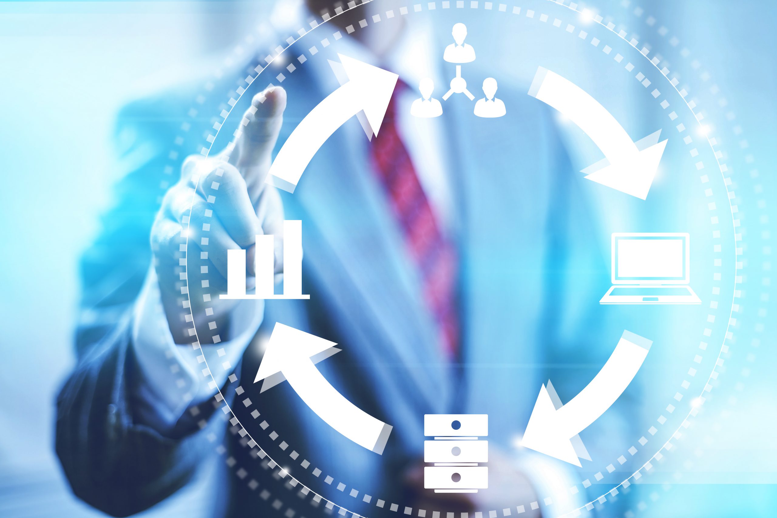 Digitale-Geschäftsmodelle-in-der-Domäne-wissensintensiver-Dienstleistungen-Stand-der-Forschung-und-Transfer-in-die-Unternehmensberatung-scaled.jpeg