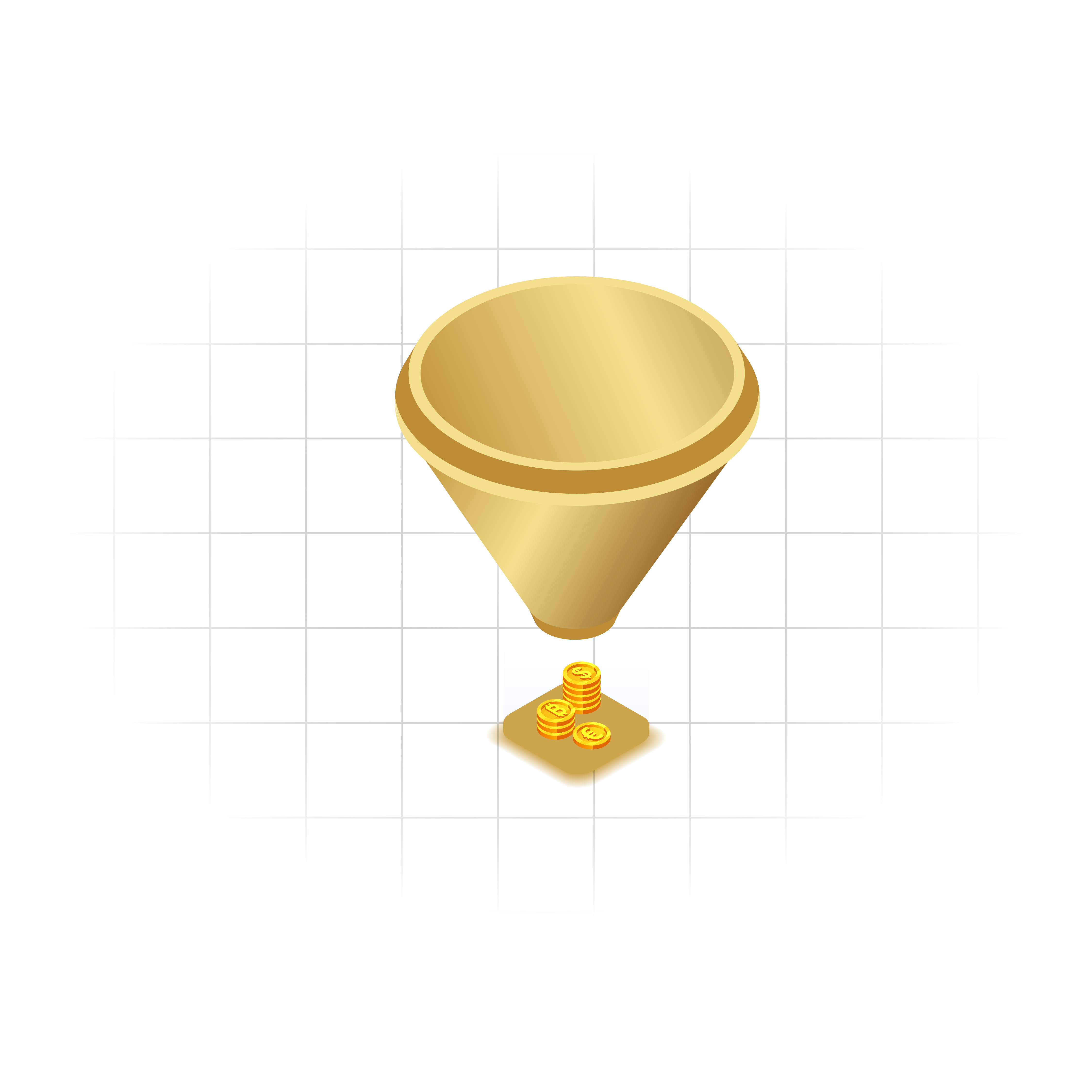 SCB Funnel Graphic.png