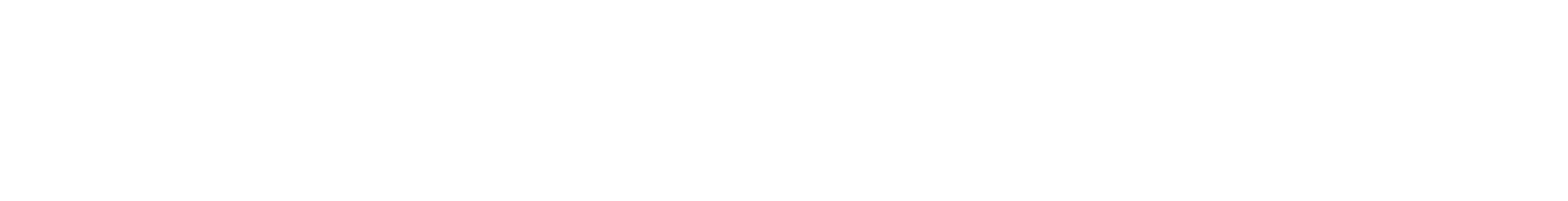 Kopie von Investors Academy Logo 2022 white.png