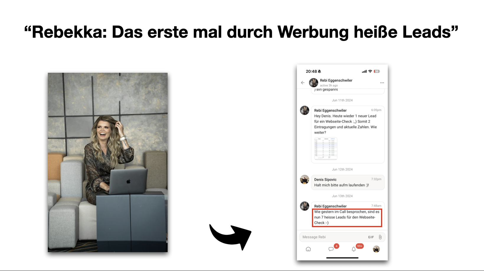 Bildschirmfoto 2025-02-08 um 16.11.46.png