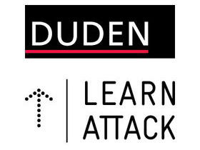 Duden-LA-Logo.jpg