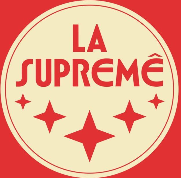 WhatsApp Image 2025-12-08 at 17.20.53.jpeg