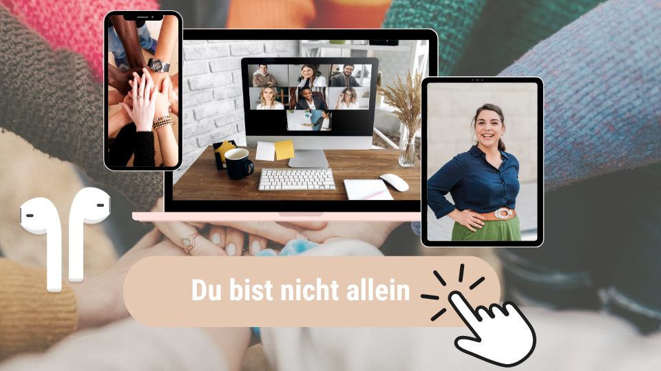 Gruppencoaching Gemeinschaftsanker.jpg