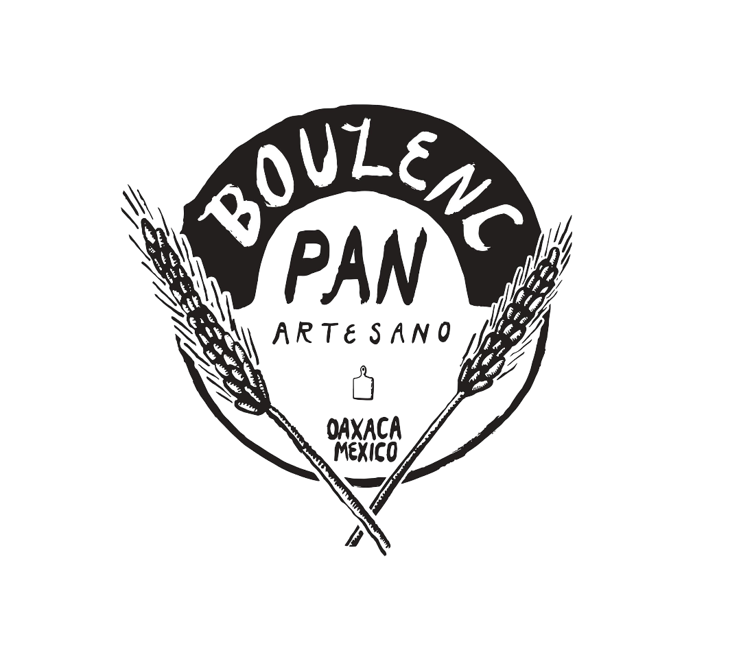 Boulenc logo negr0 .png