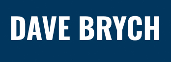 Dave Logo.jpg