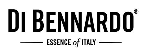 DiBennardo.jpg