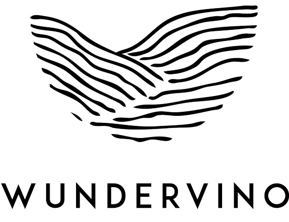 Wundervino-Logo-Kopie.jpg