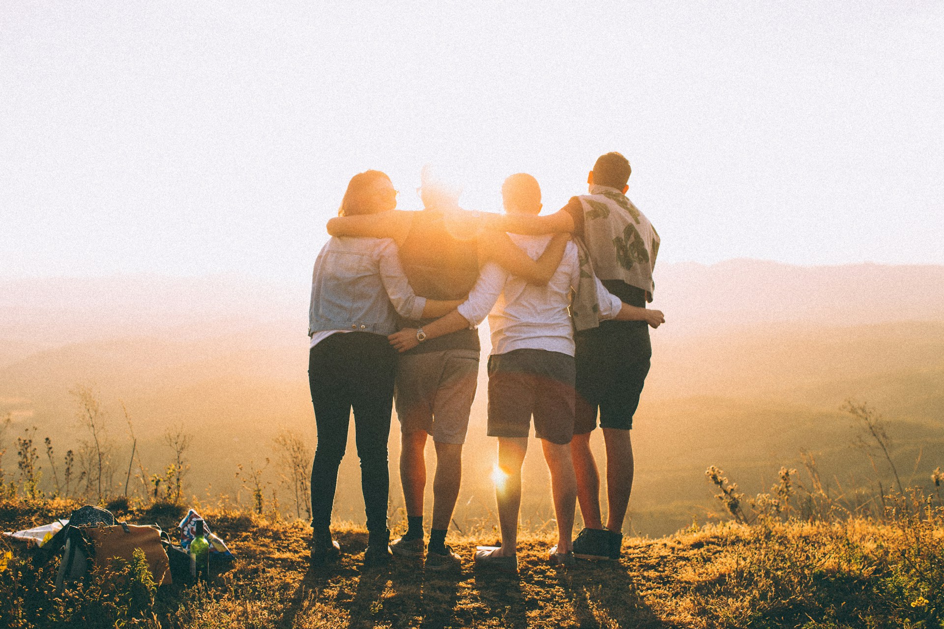 Gefunden werden durch Jobcoaching
