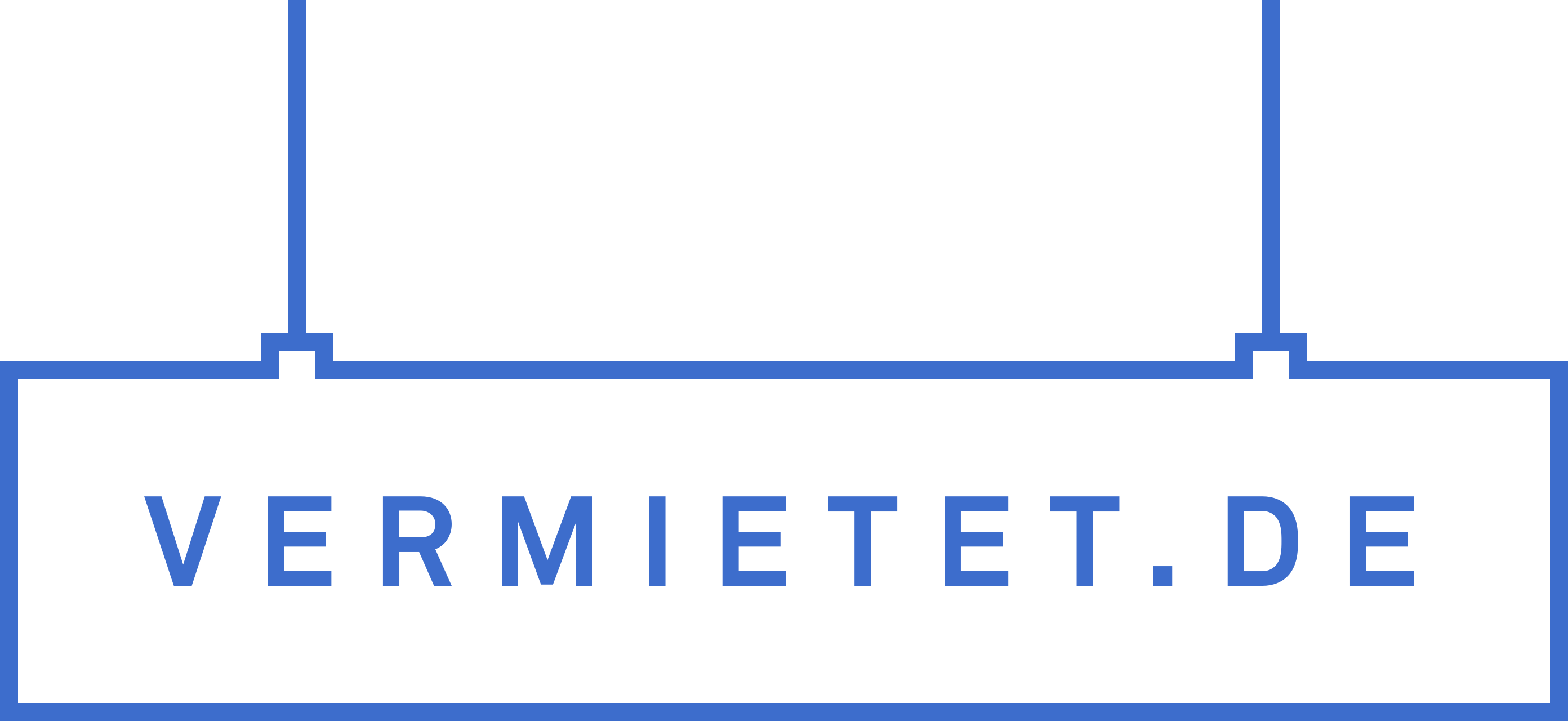 logo-vermietet.de_.png