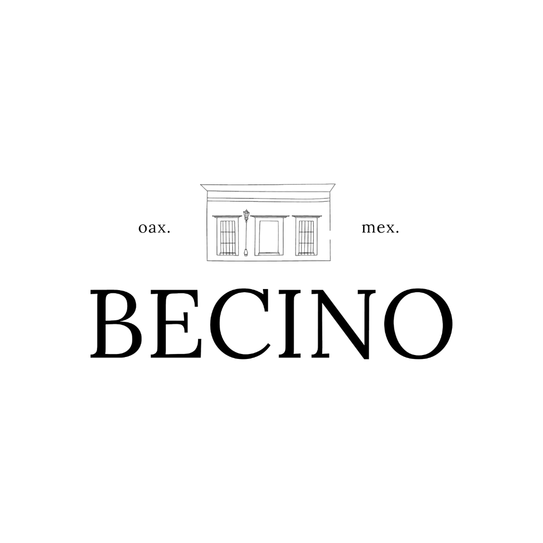 WhatsApp Image 2025-12-08 at 17.19.29.png