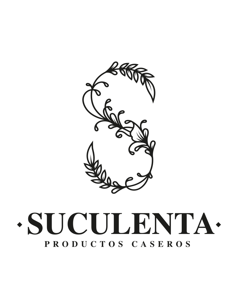 LOGO SUCULENTA OFICIAL.png
