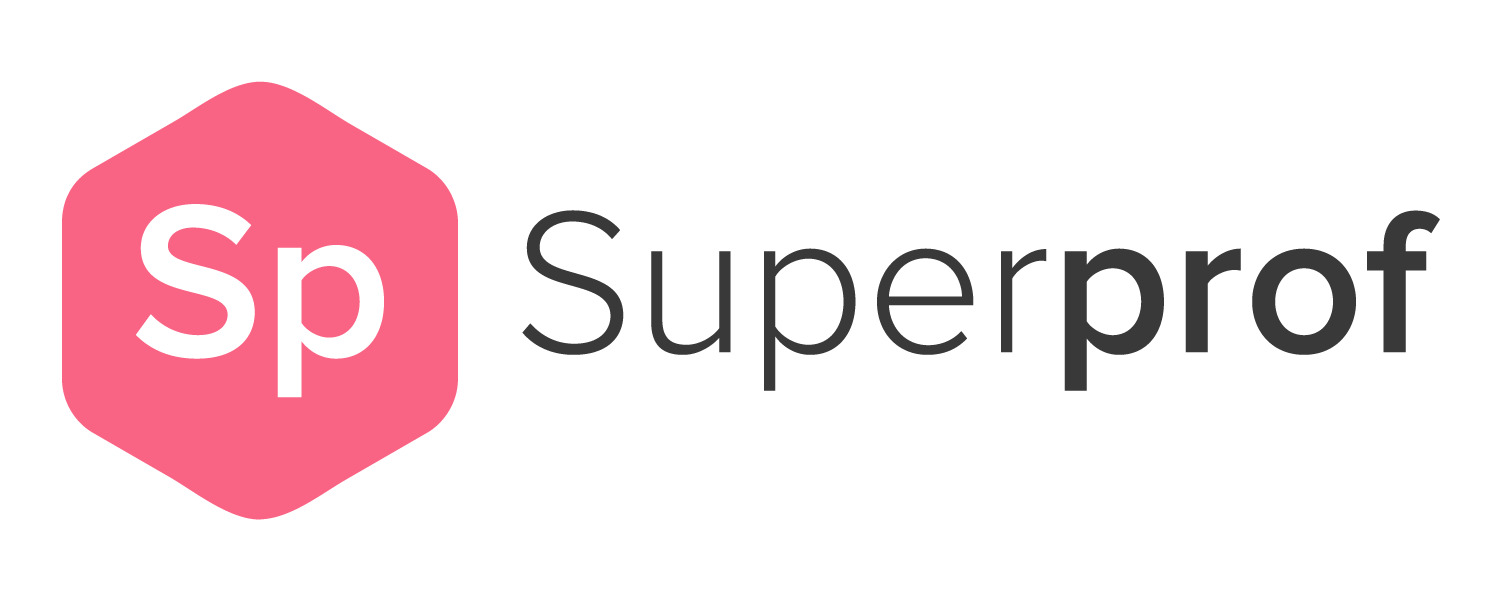 Superprof-Logo.jpg