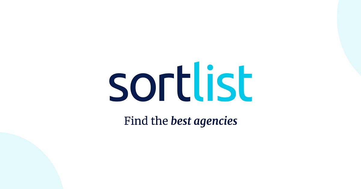 Sortlist.png