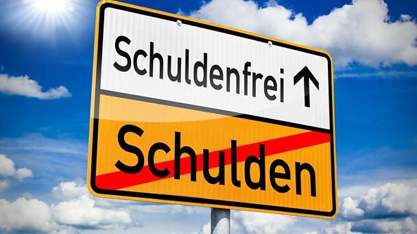 schuldenberater-k0-wh-h8-fotolia,94553_proportional_6.jpg