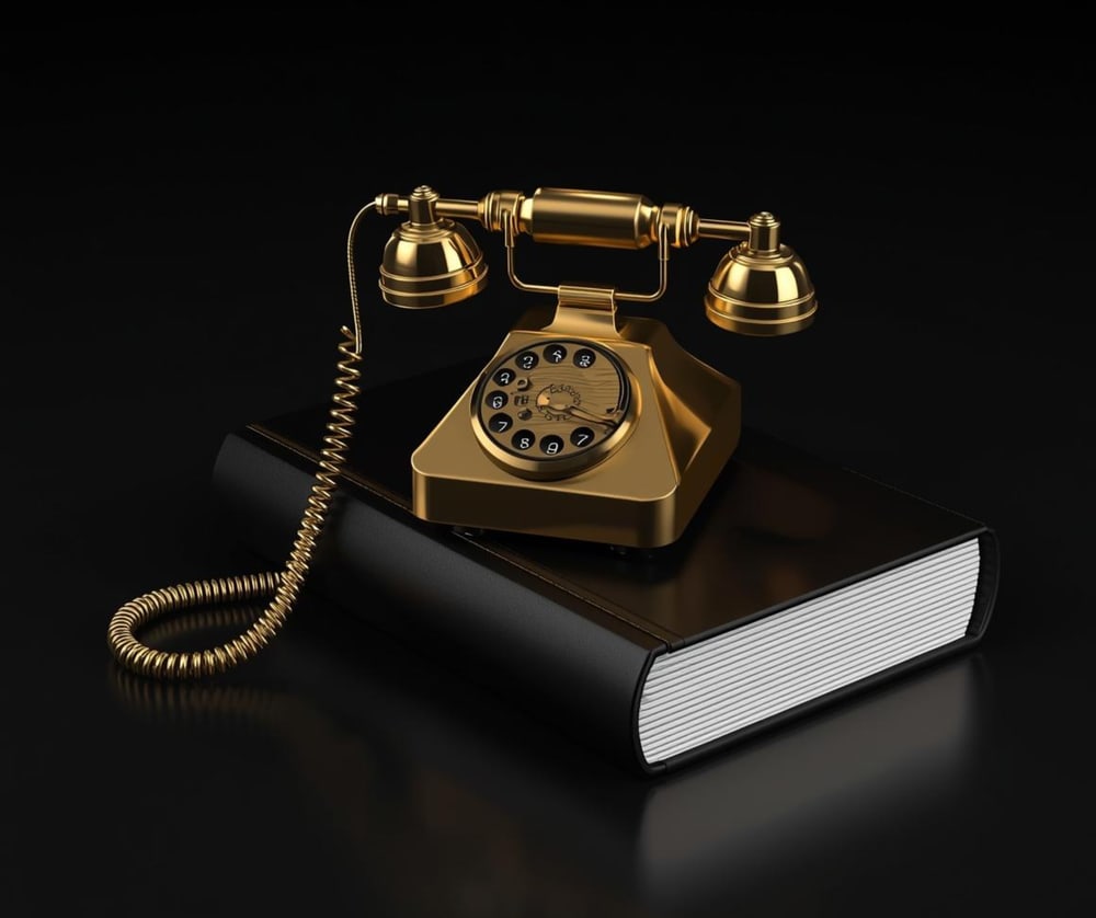 Bonus – Die 5 lukrativen Telesales-Nischen 2026