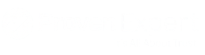 ProvenExpert