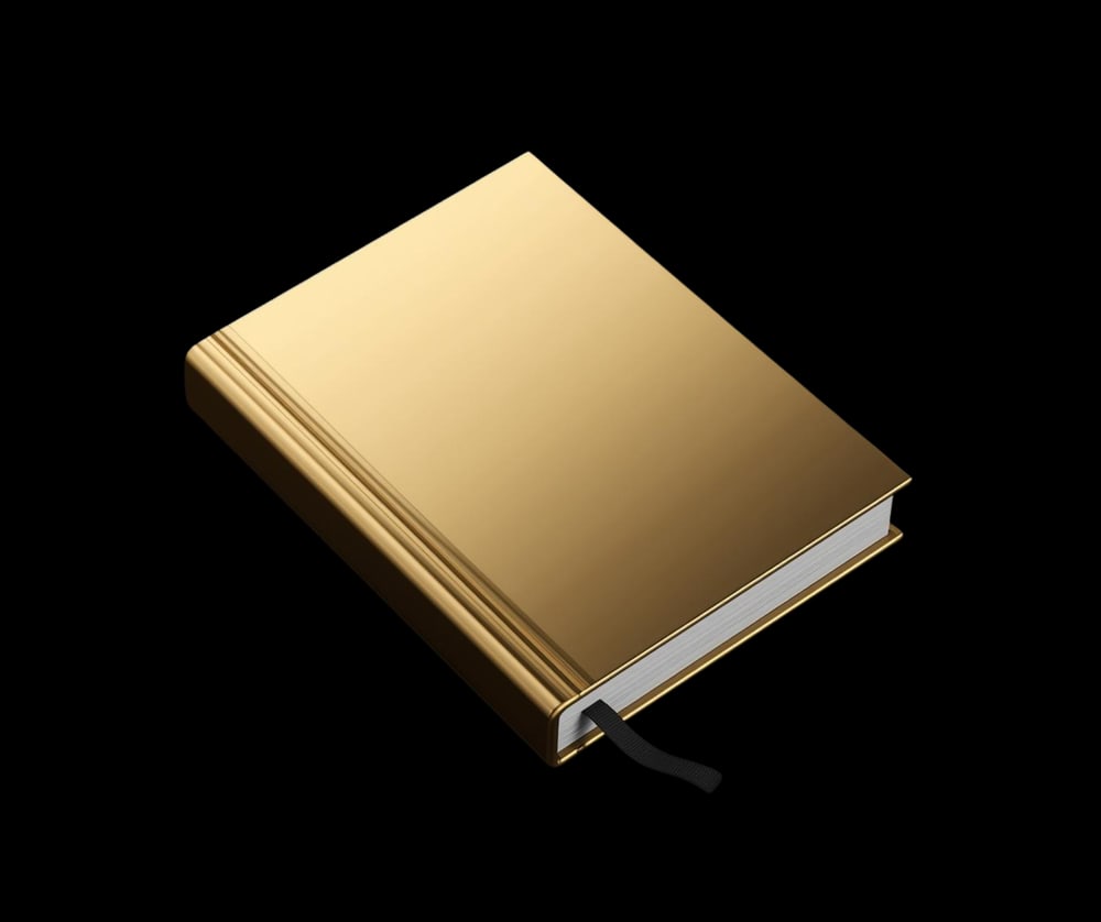 Bonus – Checkliste In 7 Tagen den 1. Auftrag