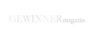 Gewinner Magazin