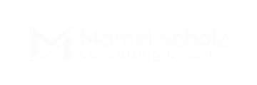 Marcel Scholz Consulting GmbH