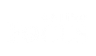 Focus Online