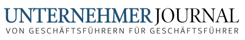 Unternehmer Journal