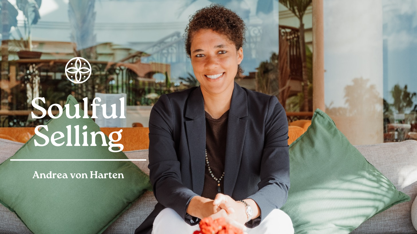 Soulful Selling (2).png