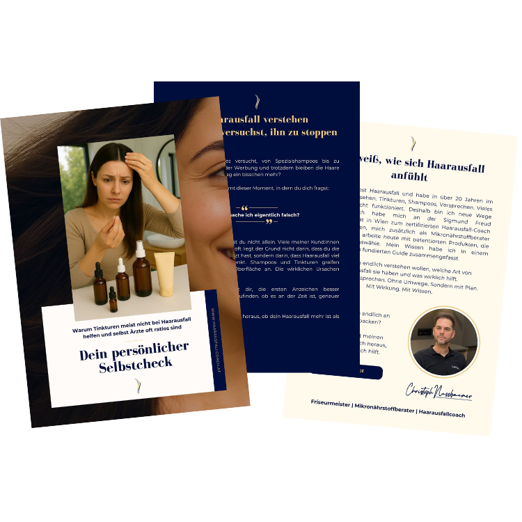 weiße Umrandung (3).png